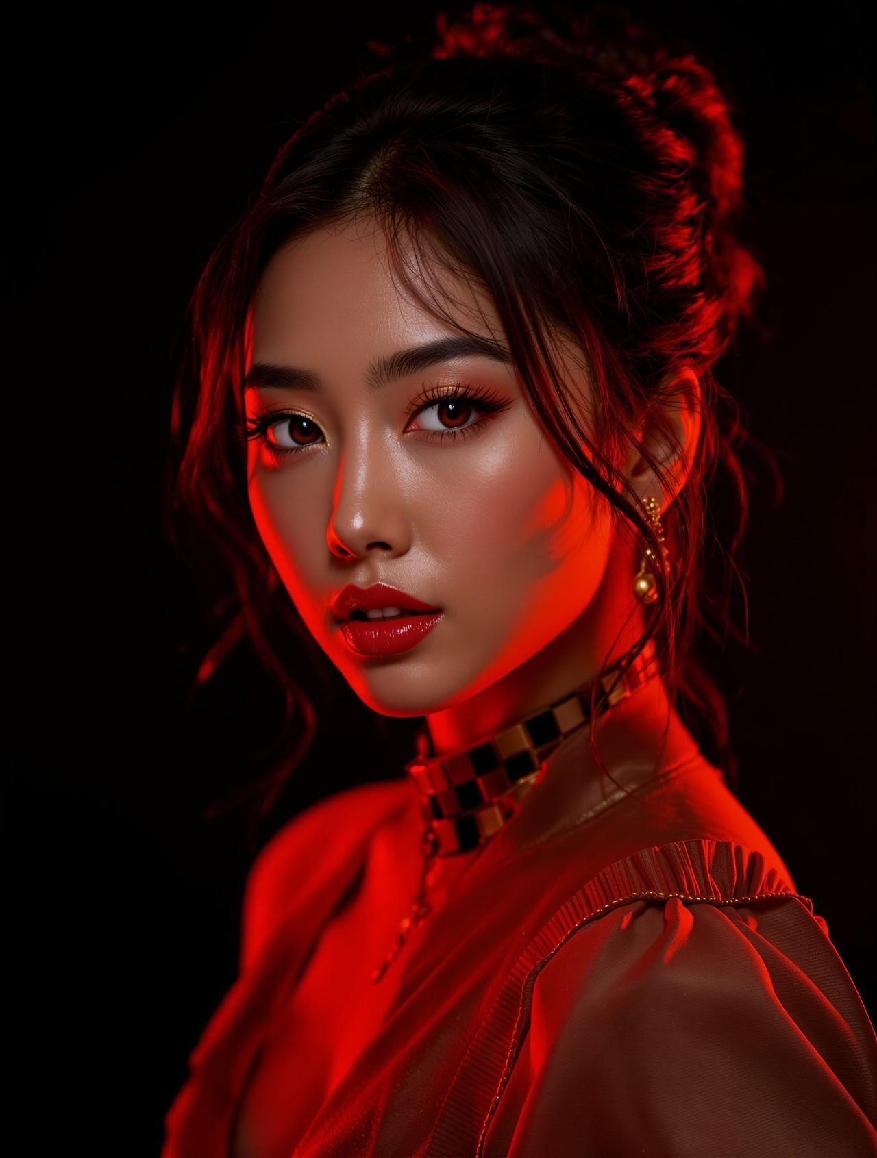 娱乐吃瓜仔er与瓜直播女博的真香日常揭秘明星背后故事