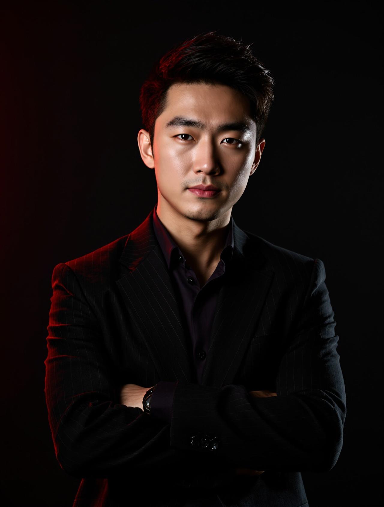 虞书欣在知乎爆料引发热议,邓超爆炸头自拍成趣,两位明星展现不同面貌引网友关注
