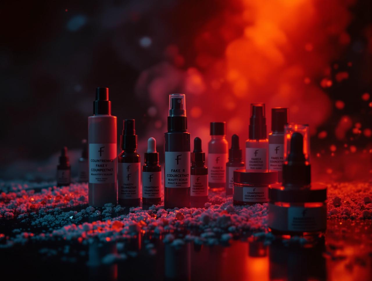 微笑服务礼貌待人快递员背后的故事引发热议韩国明星继承者们的蜕变之路